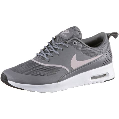 nike schuhe thea herren|Nike Air Max Thea online kaufen .